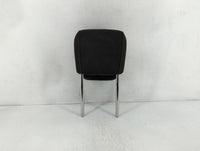 2010 Chevrolet Equinox Headrest Head Rest Front Driver Passenger Seat - Oemusedautoparts1.com