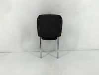 2010 Chevrolet Equinox Headrest Head Rest Front Driver Passenger Seat - Oemusedautoparts1.com