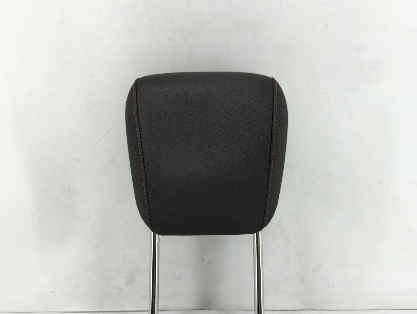 2013 Chevrolet Equinox Headrest Head Rest Front Driver Passenger Seat - Oemusedautoparts1.com
