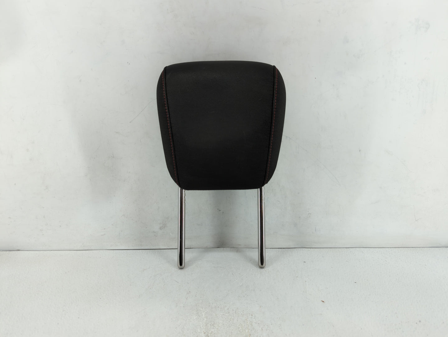 2013 Chevrolet Equinox Headrest Head Rest Front Driver Passenger Seat - Oemusedautoparts1.com