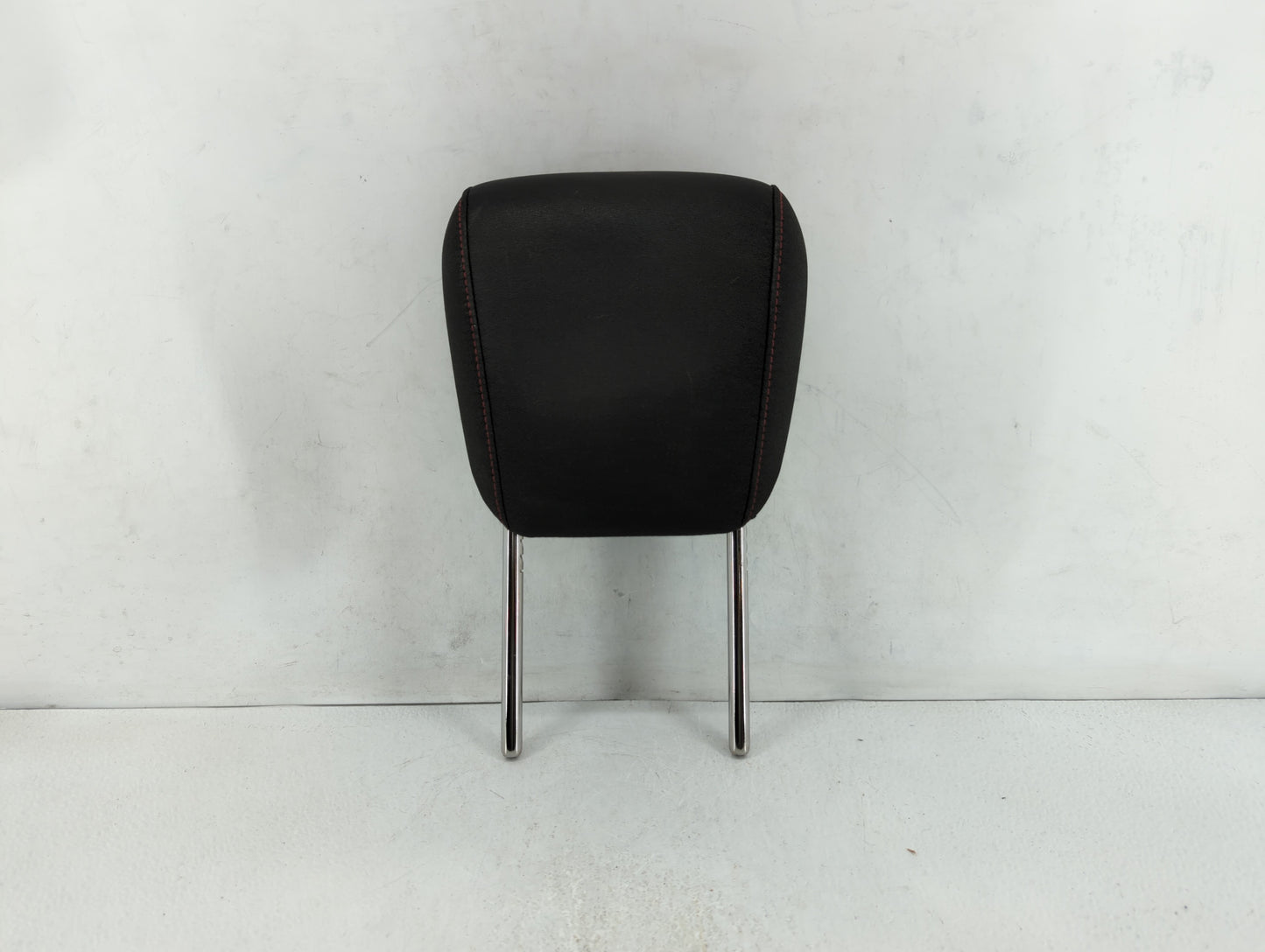 2013 Chevrolet Equinox Headrest Head Rest Front Driver Passenger Seat - Oemusedautoparts1.com