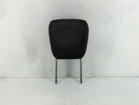 2013 Chevrolet Equinox Headrest Head Rest Front Driver Passenger Seat - Oemusedautoparts1.com