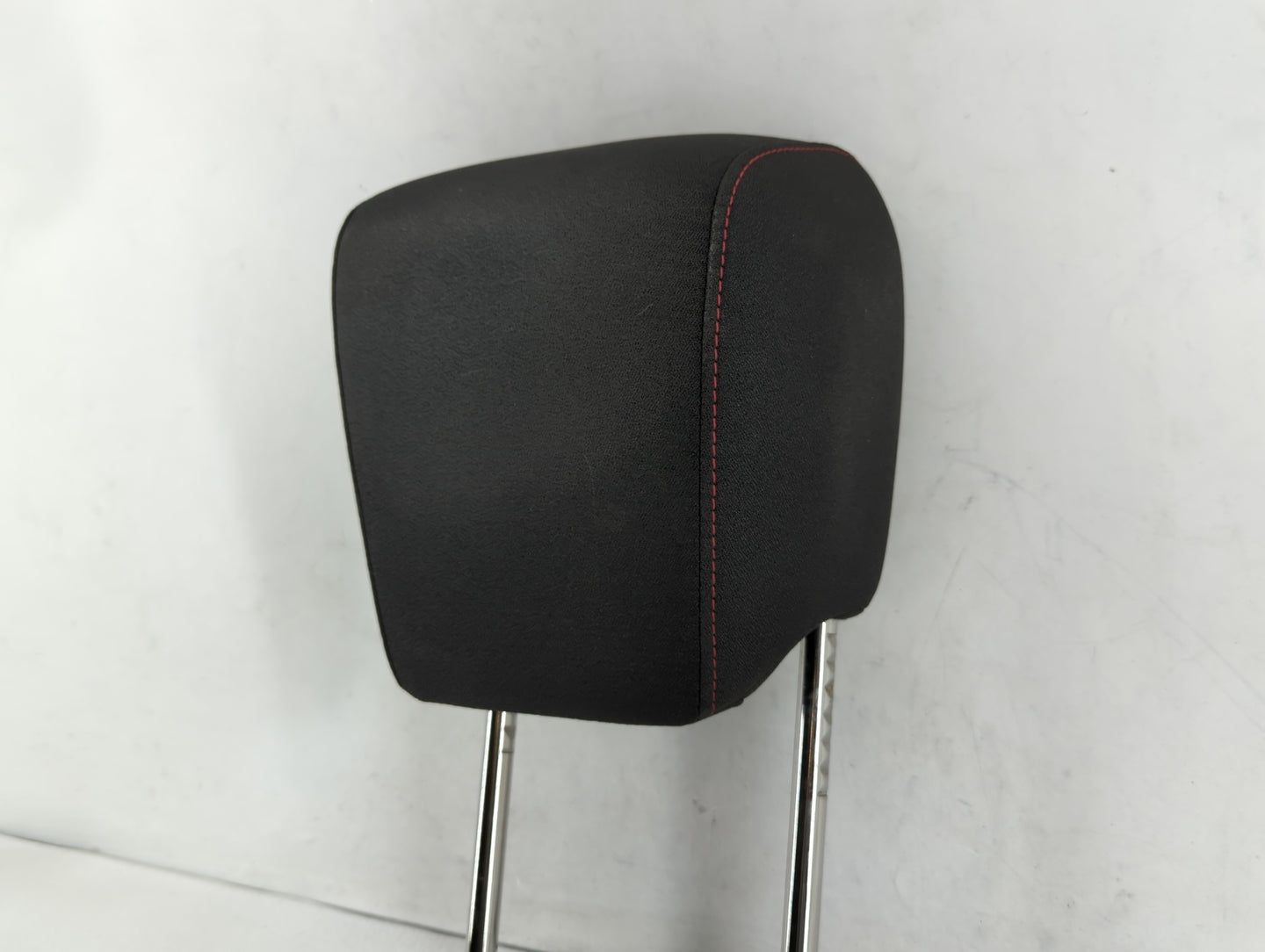 2013 Chevrolet Equinox Headrest Head Rest Front Driver Passenger Seat - Oemusedautoparts1.com