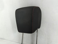 2013 Chevrolet Equinox Headrest Head Rest Front Driver Passenger Seat - Oemusedautoparts1.com