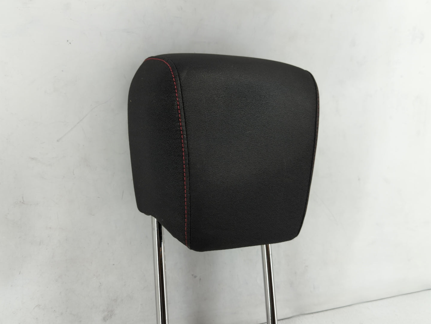 2013 Chevrolet Equinox Headrest Head Rest Front Driver Passenger Seat - Oemusedautoparts1.com