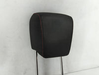 2013 Chevrolet Equinox Headrest Head Rest Front Driver Passenger Seat - Oemusedautoparts1.com