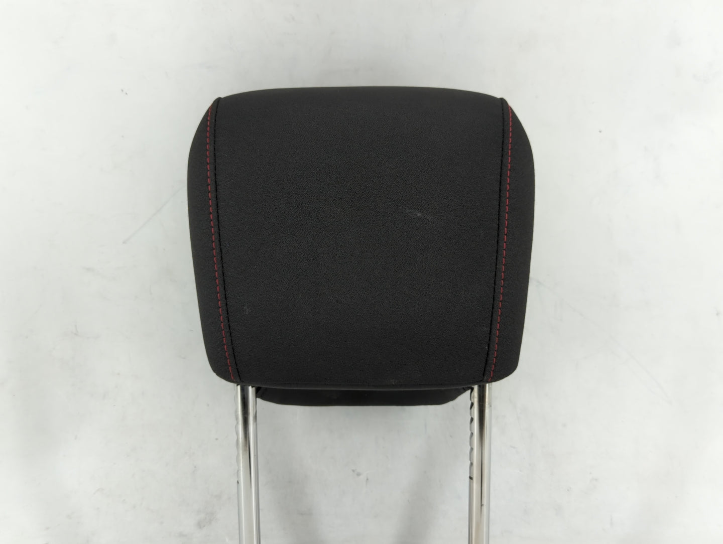 2013 Chevrolet Equinox Headrest Head Rest Front Driver Passenger Seat - Oemusedautoparts1.com