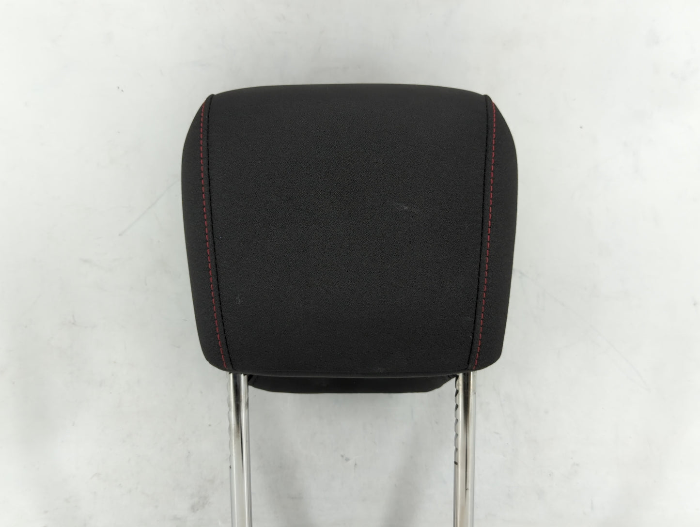 2013 Chevrolet Equinox Headrest Head Rest Front Driver Passenger Seat - Oemusedautoparts1.com