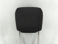 2013 Chevrolet Equinox Headrest Head Rest Front Driver Passenger Seat - Oemusedautoparts1.com