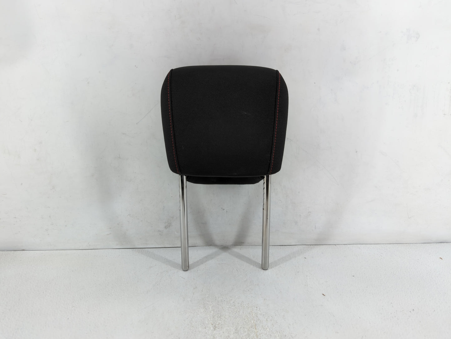 2013 Chevrolet Equinox Headrest Head Rest Front Driver Passenger Seat - Oemusedautoparts1.com