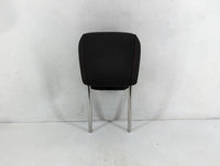 2013 Chevrolet Equinox Headrest Head Rest Front Driver Passenger Seat - Oemusedautoparts1.com