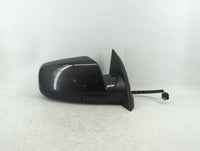 2011-2014 Chevrolet Equinox Passenger Side View Mirror - Right Door Mirror OEM Used - Oemusedautoparts1.com