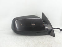 2011-2014 Chevrolet Equinox Passenger Side View Mirror - Right Door Mirror OEM Used - Oemusedautoparts1.com