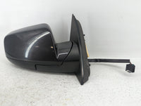 2011-2014 Chevrolet Equinox Passenger Side View Mirror - Right Door Mirror OEM Used - Oemusedautoparts1.com