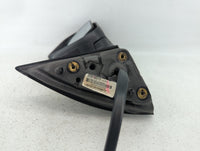 2011-2014 Chevrolet Equinox Passenger Side View Mirror - Right Door Mirror OEM Used - Oemusedautoparts1.com