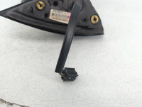 2011-2014 Chevrolet Equinox Passenger Side View Mirror - Right Door Mirror OEM Used - Oemusedautoparts1.com