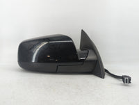 2011-2014 Chevrolet Equinox Passenger Side View Mirror - Right Door Mirror OEM Used - Oemusedautoparts1.com