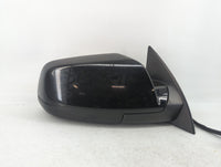 2011-2014 Chevrolet Equinox Passenger Side View Mirror - Right Door Mirror OEM Used - Oemusedautoparts1.com