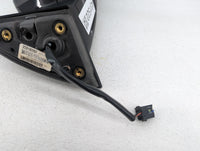 2011-2014 Chevrolet Equinox Passenger Side View Mirror - Right Door Mirror OEM Used - Oemusedautoparts1.com