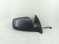 2011-2014 Chevrolet Equinox Passenger Side View Mirror - Right Door Mirror OEM Used - Oemusedautoparts1.com