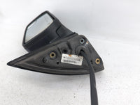 2011-2014 Chevrolet Equinox Passenger Side View Mirror - Right Door Mirror OEM Used - Oemusedautoparts1.com