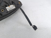 2011-2014 Chevrolet Equinox Passenger Side View Mirror - Right Door Mirror OEM Used - Oemusedautoparts1.com