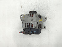 2010-2017 Chevrolet Equinox Alternator Replacement Generator Charging Assembly Engine OEM P/N:13500315 13588328 Fits OEM Use