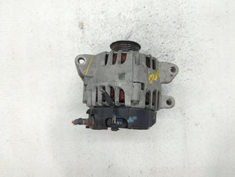 compare product 2010-2017 Chevrolet Equinox Alternator Replacement Generator Charging Assembly Engine OEM P/N:13500315 13588328 Fits OEM Used Auto Parts