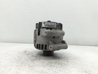 2010-2017 Chevrolet Equinox Alternator Replacement Generator Charging Assembly Engine OEM P/N:13500315 13588328 Fits OEM Use