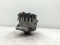 2010-2017 Chevrolet Equinox Alternator Replacement Generator Charging Assembly Engine OEM P/N:13500315 13588328 Fits OEM Use