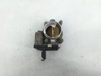 compare product 2012-2015 Chevrolet Equinox Throttle Body P/N:12627217DA 12632101CA Fits Fits 2012 2013 2014 2015 OEM Used Auto Parts
