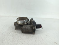 2012-2015 Chevrolet Equinox Throttle Body P/N:12627217DA 12632101CA Fits Fits 2012 2013 2014 2015 OEM Used Auto Parts - Oemu
