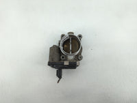 2012-2015 Chevrolet Equinox Throttle Body P/N:12627217DA 12632101CA Fits Fits 2012 2013 2014 2015 OEM Used Auto Parts - Oemu