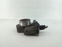 2012-2015 Chevrolet Equinox Throttle Body P/N:12627217DA 12632101CA Fits Fits 2012 2013 2014 2015 OEM Used Auto Parts - Oemu