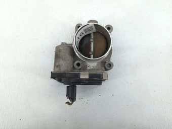 compare product 2012-2015 Chevrolet Equinox Throttle Body P/N:12632101CA Fits Fits 2012 2013 2014 2015 OEM Used Auto Parts