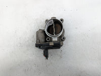 2012-2015 Chevrolet Equinox Throttle Body P/N:12632101CA Fits Fits 2012 2013 2014 2015 OEM Used Auto Parts - Oemusedautopart