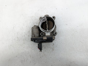 compare product 2012-2015 Chevrolet Equinox Throttle Body P/N:12632101CA Fits Fits 2012 2013 2014 2015 OEM Used Auto Parts