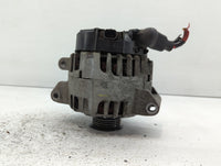 2010-2017 Chevrolet Equinox Alternator Replacement Generator Charging Assembly Engine OEM P/N:13500315 13588328 Fits OEM Use