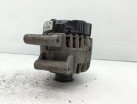 2010-2017 Chevrolet Equinox Alternator Replacement Generator Charging Assembly Engine OEM P/N:13500315 13588328 Fits OEM Use