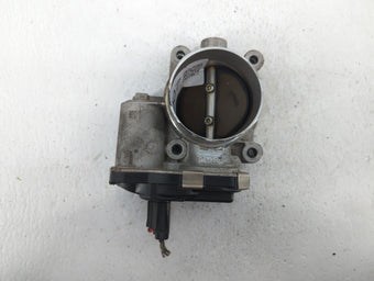 compare product 2012-2015 Chevrolet Equinox Throttle Body P/N:12632101CA Fits Fits 2012 2013 2014 2015 OEM Used Auto Parts