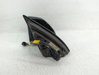2011-2014 Chevrolet Equinox Driver Side View Mirror - Left Door Mirror OEM Used - Oemusedautoparts1.com