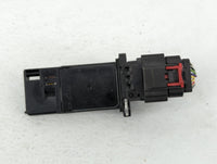 2012-2017 Chevrolet Equinox Mass Air Flow Meter Maf - Oemusedautoparts1.com
