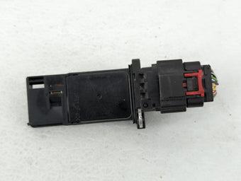 compare product 2012-2017 Chevrolet Equinox Mass Air Flow Meter Maf