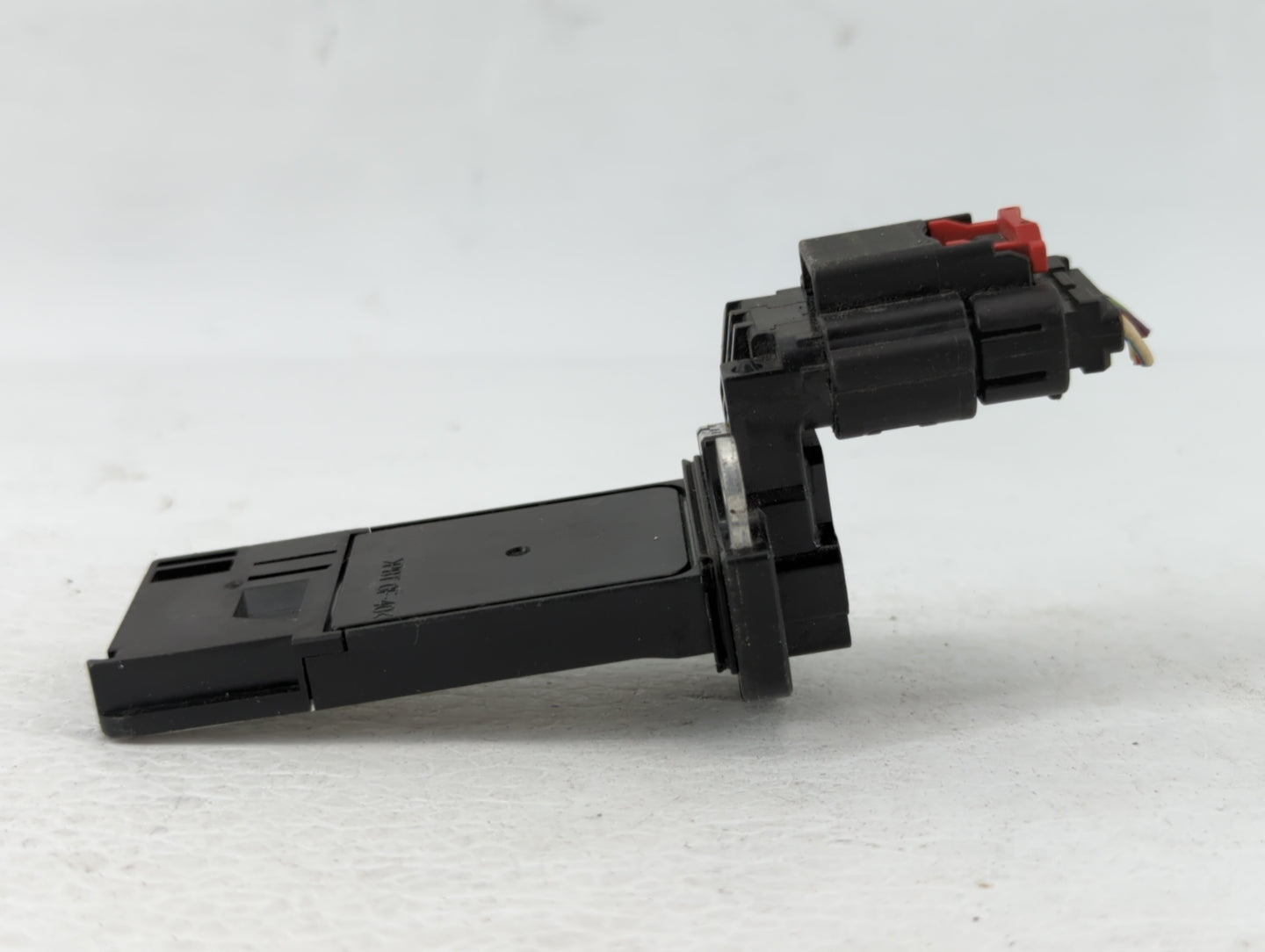 2012-2017 Chevrolet Equinox Mass Air Flow Meter Maf - Oemusedautoparts1.com