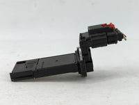 2012-2017 Chevrolet Equinox Mass Air Flow Meter Maf - Oemusedautoparts1.com