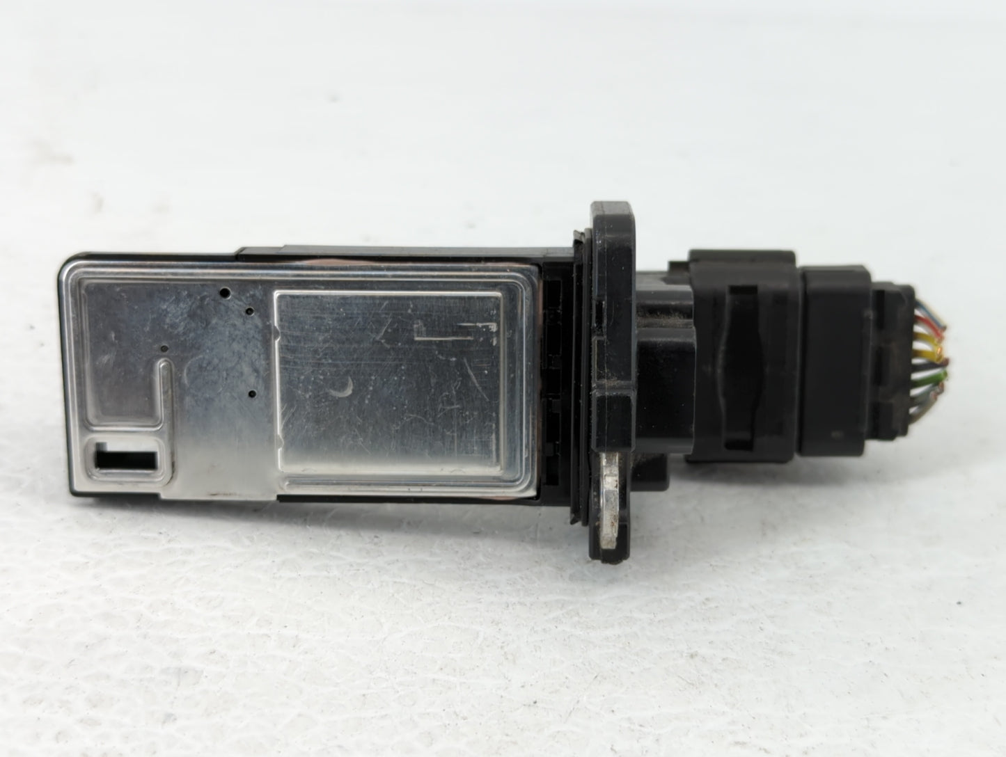2012-2017 Chevrolet Equinox Mass Air Flow Meter Maf - Oemusedautoparts1.com