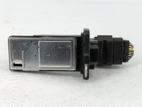 2012-2017 Chevrolet Equinox Mass Air Flow Meter Maf - Oemusedautoparts1.com