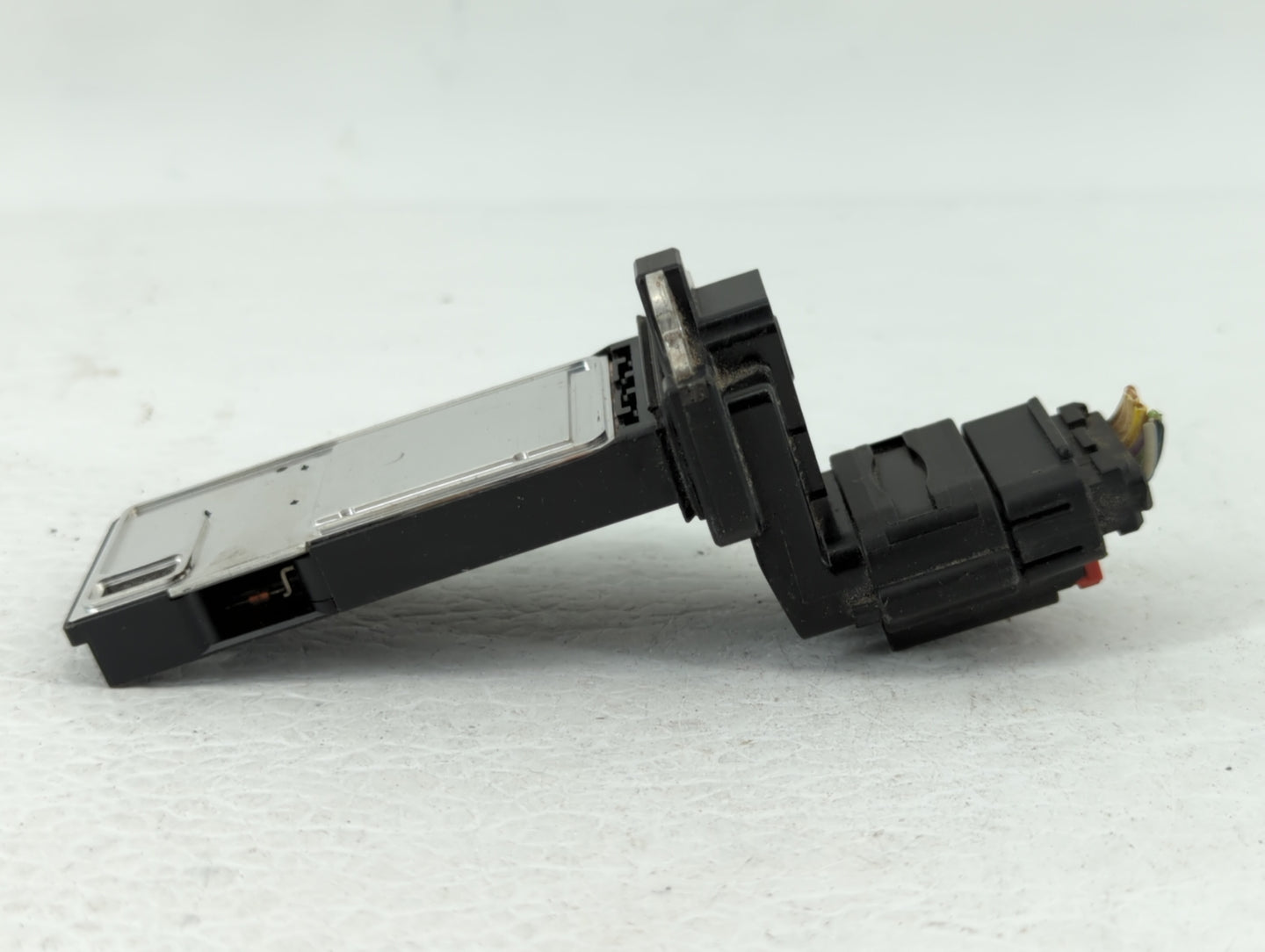 2012-2017 Chevrolet Equinox Mass Air Flow Meter Maf - Oemusedautoparts1.com