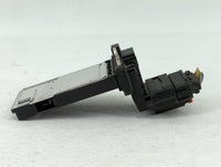 2012-2017 Chevrolet Equinox Mass Air Flow Meter Maf - Oemusedautoparts1.com