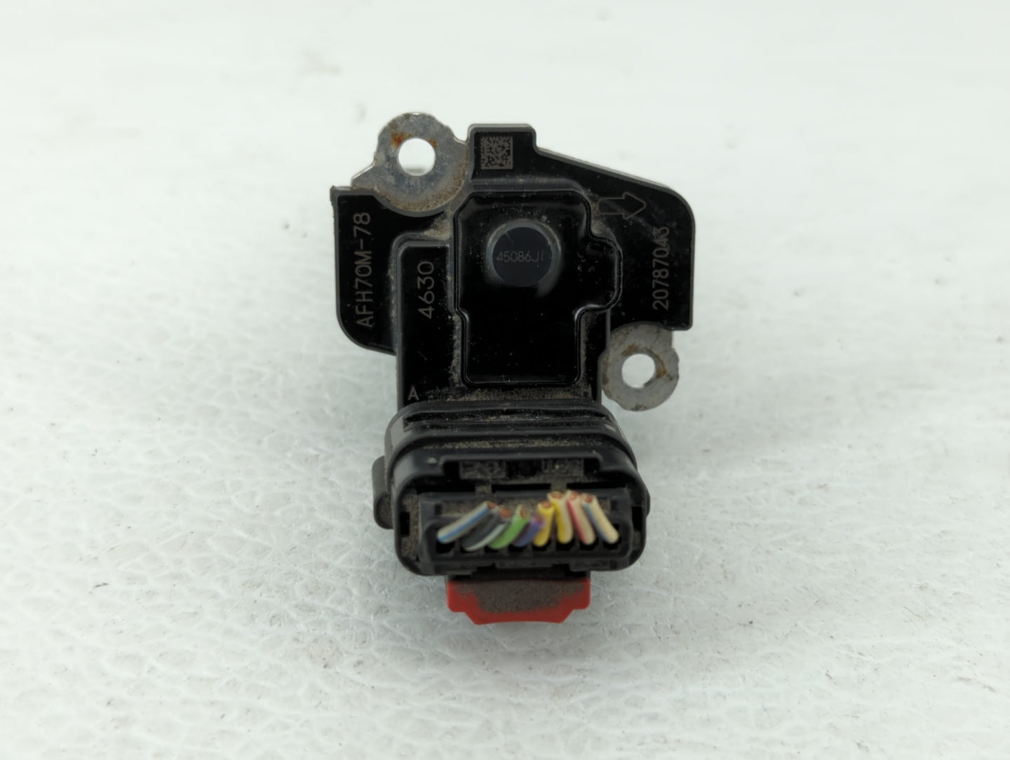 2012-2017 Chevrolet Equinox Mass Air Flow Meter Maf - Oemusedautoparts1.com